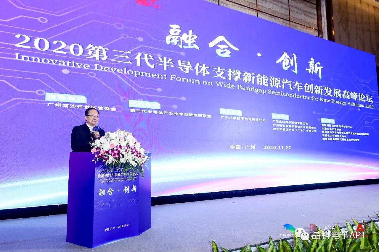 微信图片_20201201161515.jpg 微信图片_20201201161515.jpg