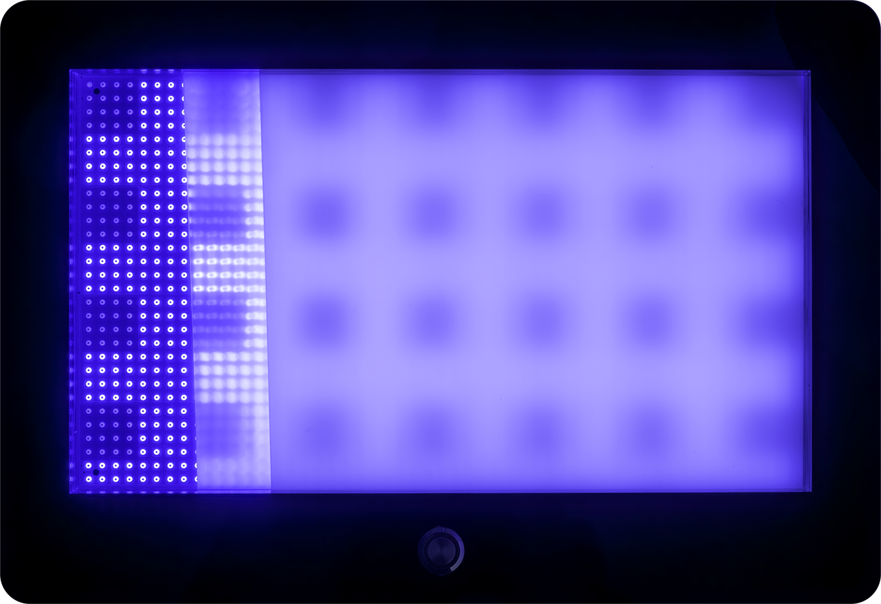 微信图片_2025-09-26_101634_827.png 微信图片_2025-09-26_101634_827.png